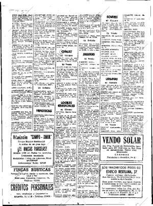 ABC SEVILLA 14-10-1975 página 76