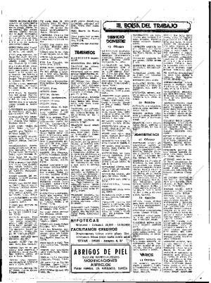 ABC SEVILLA 14-10-1975 página 77