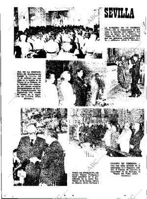 ABC SEVILLA 14-10-1975 página 8