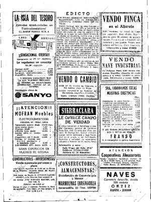 ABC SEVILLA 14-10-1975 página 82