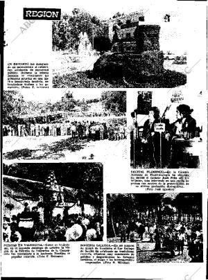 ABC SEVILLA 14-10-1975 página 87