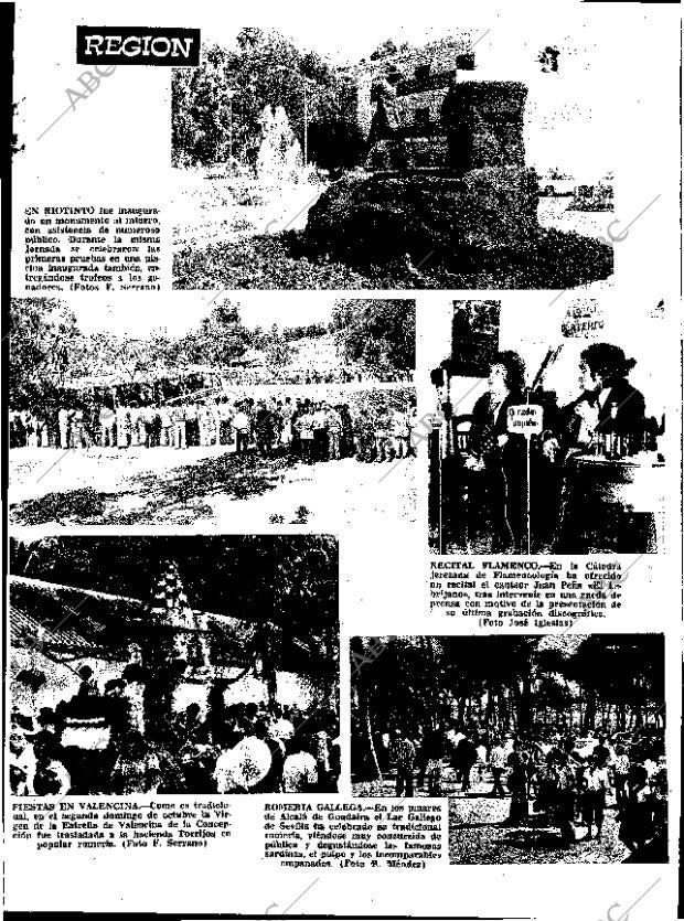 ABC SEVILLA 14-10-1975 página 87