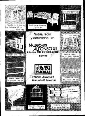 ABC SEVILLA 14-10-1975 página 88