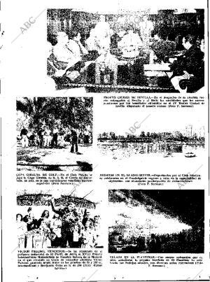 ABC SEVILLA 14-10-1975 página 9