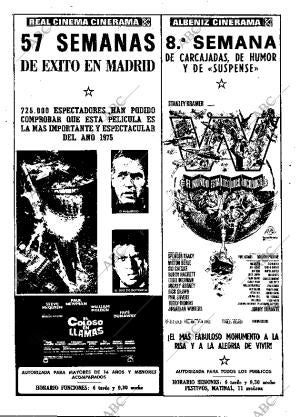 ABC MADRID 16-10-1975 página 10