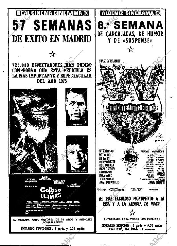 ABC MADRID 16-10-1975 página 10