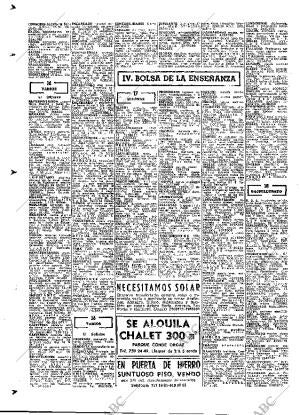 ABC MADRID 16-10-1975 página 100