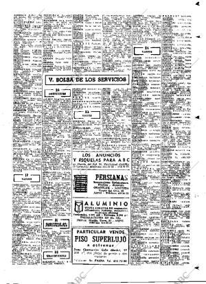 ABC MADRID 16-10-1975 página 101