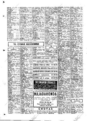 ABC MADRID 16-10-1975 página 102