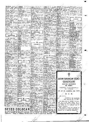 ABC MADRID 16-10-1975 página 103