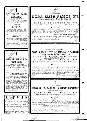 ABC MADRID 16-10-1975 página 105