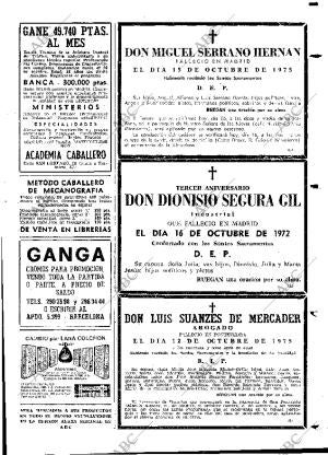 ABC MADRID 16-10-1975 página 107