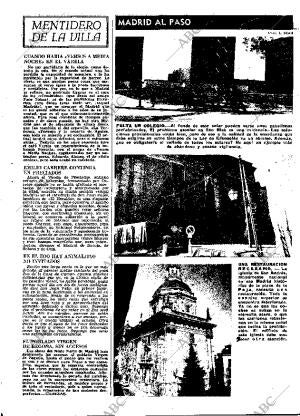 ABC MADRID 16-10-1975 página 11