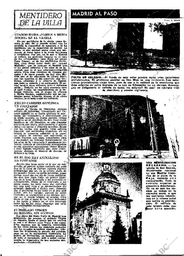 ABC MADRID 16-10-1975 página 11