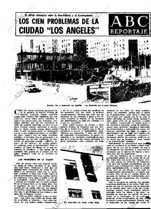 ABC MADRID 16-10-1975 página 111