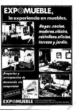 ABC MADRID 16-10-1975 página 112