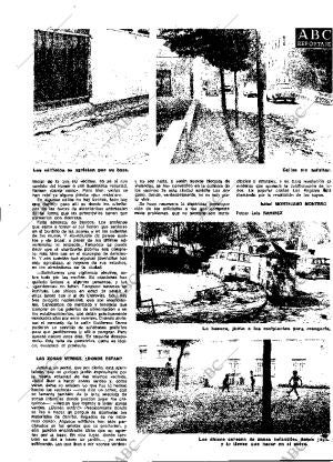 ABC MADRID 16-10-1975 página 113