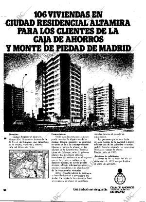 ABC MADRID 16-10-1975 página 114