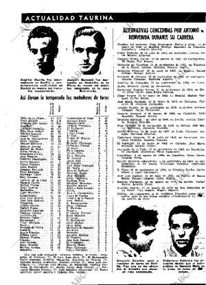 ABC MADRID 16-10-1975 página 115