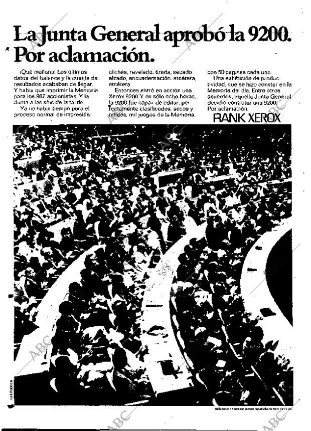 ABC MADRID 16-10-1975 página 116