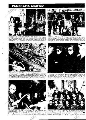 ABC MADRID 16-10-1975 página 117