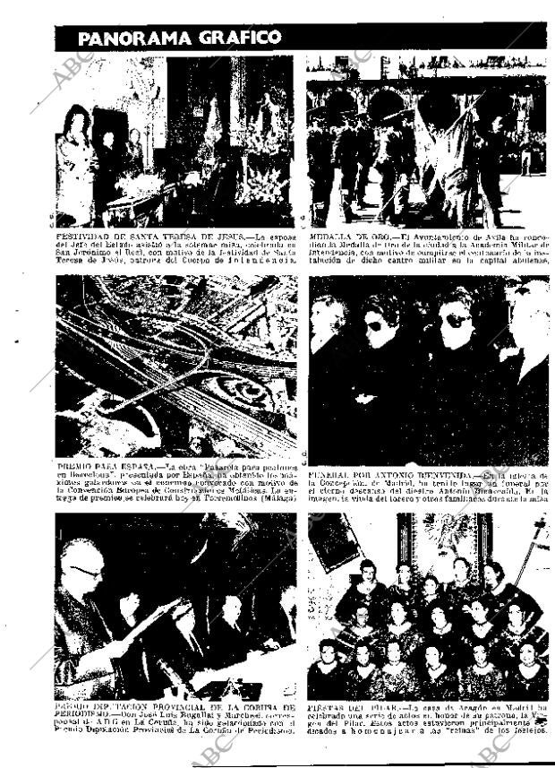 ABC MADRID 16-10-1975 página 117