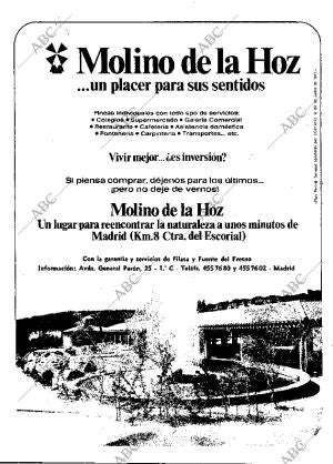 ABC MADRID 16-10-1975 página 12
