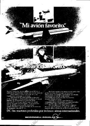 ABC MADRID 16-10-1975 página 120