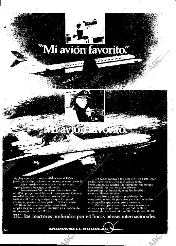 ABC MADRID 16-10-1975 página 120