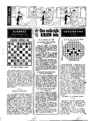ABC MADRID 16-10-1975 página 121