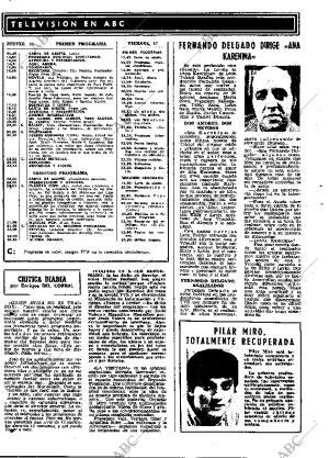 ABC MADRID 16-10-1975 página 122