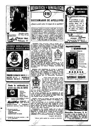ABC MADRID 16-10-1975 página 13