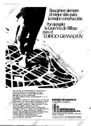 ABC MADRID 16-10-1975 página 14