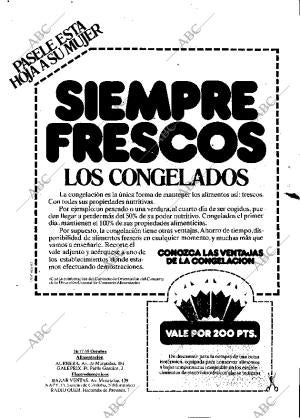 ABC MADRID 16-10-1975 página 2