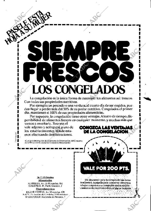 ABC MADRID 16-10-1975 página 2