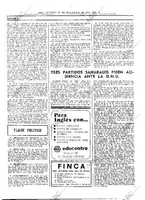 ABC MADRID 16-10-1975 página 20