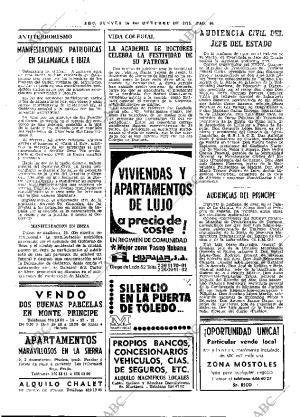 ABC MADRID 16-10-1975 página 24