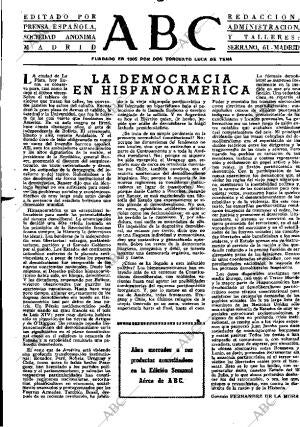 ABC MADRID 16-10-1975 página 3