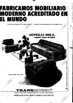 ABC MADRID 16-10-1975 página 4