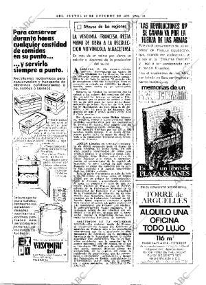 ABC MADRID 16-10-1975 página 44