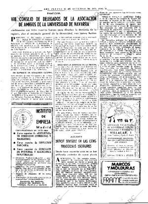 ABC MADRID 16-10-1975 página 45
