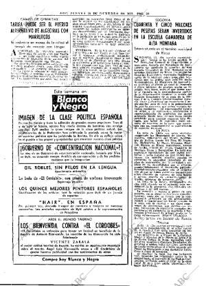 ABC MADRID 16-10-1975 página 46