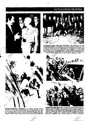 ABC MADRID 16-10-1975 página 5