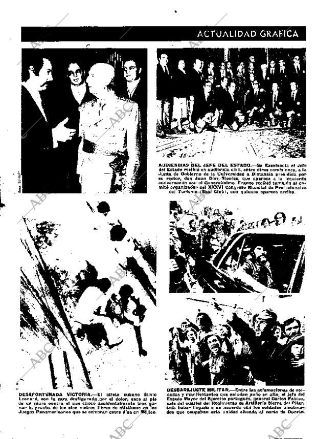 ABC MADRID 16-10-1975 página 5