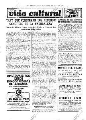 ABC MADRID 16-10-1975 página 53