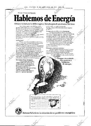 ABC MADRID 16-10-1975 página 58