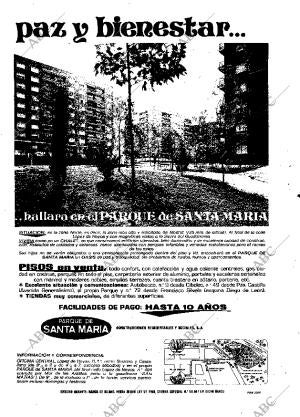 ABC MADRID 16-10-1975 página 6