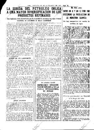 ABC MADRID 16-10-1975 página 61