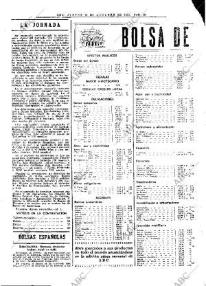 ABC MADRID 16-10-1975 página 62