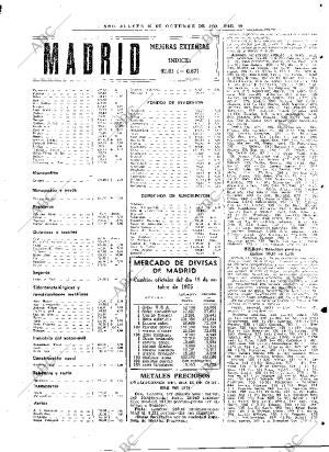 ABC MADRID 16-10-1975 página 63